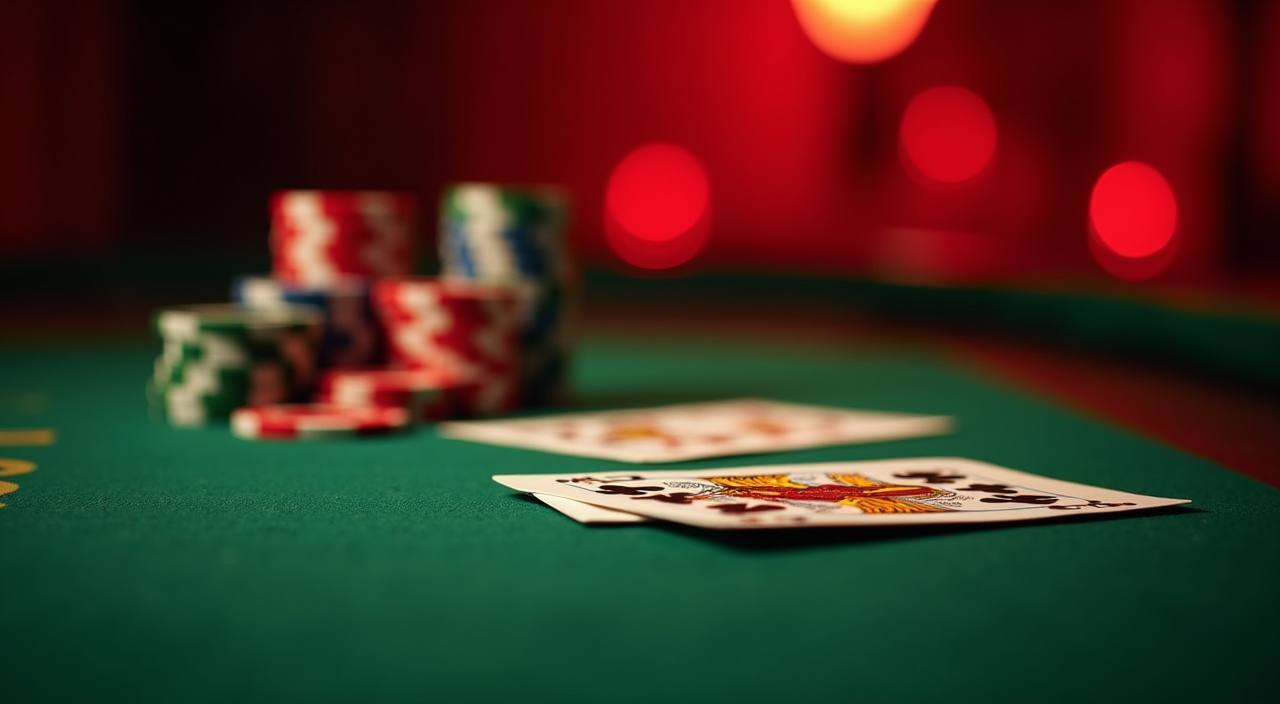 89b Football SpeedBet