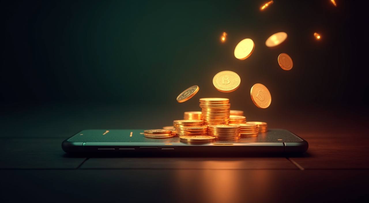 89b Withdraw Your 89b Balance