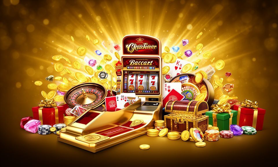 89b casino app visual