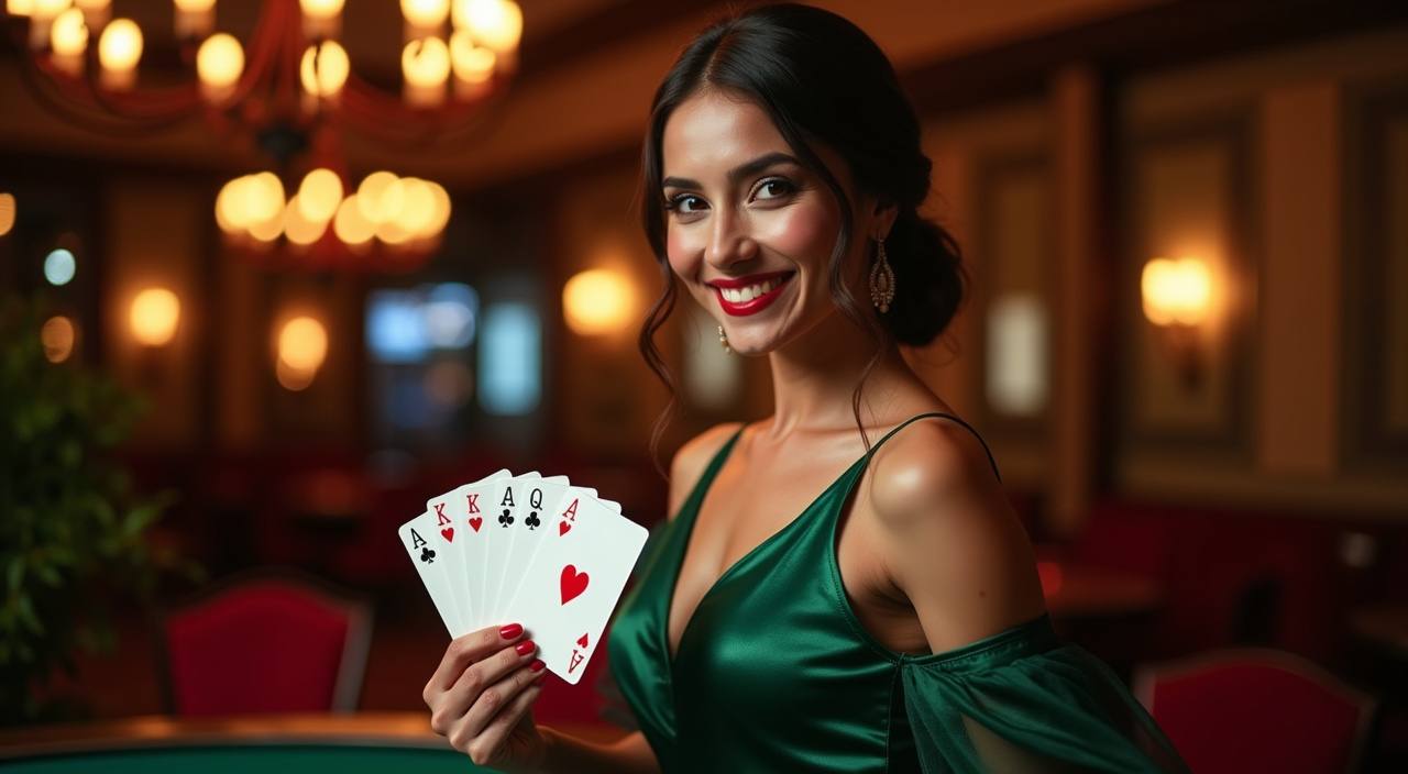 89b Bonus